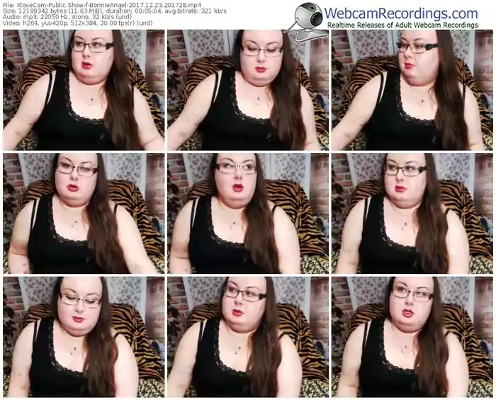 xlovecam-bonnieangel-webcam-show-12_23_2017-20_17_28