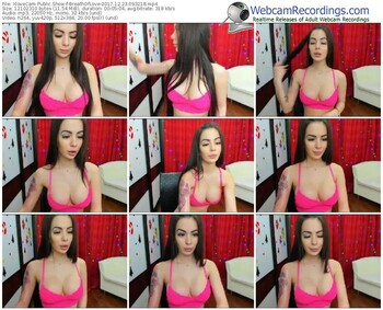xlovecam-breathoflove-webcam-show-12_23_2017-09_32_18