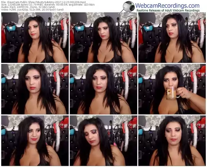 xlovecam-bustysubamy-webcam-show-12_23_2017-00_12_09