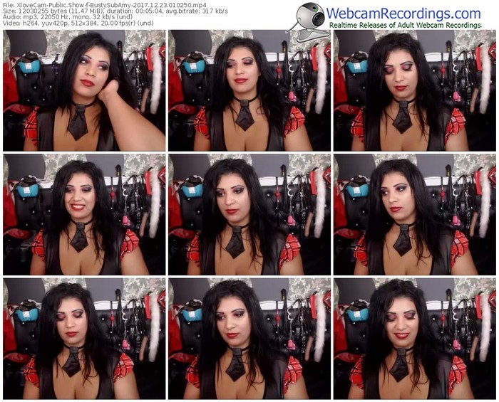 xlovecam-bustysubamy-webcam-show-12_23_2017-01_02_50