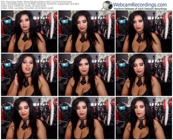 xlovecam-bustysubamy-webcam-show-12_23_2017-01_47_10