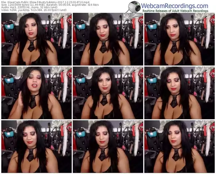 xlovecam-bustysubamy-webcam-show-12_23_2017-01_47_10