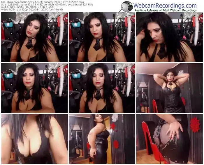 xlovecam-bustysubamy-webcam-show-12_23_2017-01_57_10