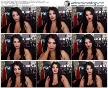 xlovecam-bustysubamy-webcam-show-12_23_2017-02_42_11