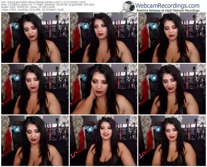 xlovecam-bustysubamy-webcam-show-12_23_2017-02_42_11