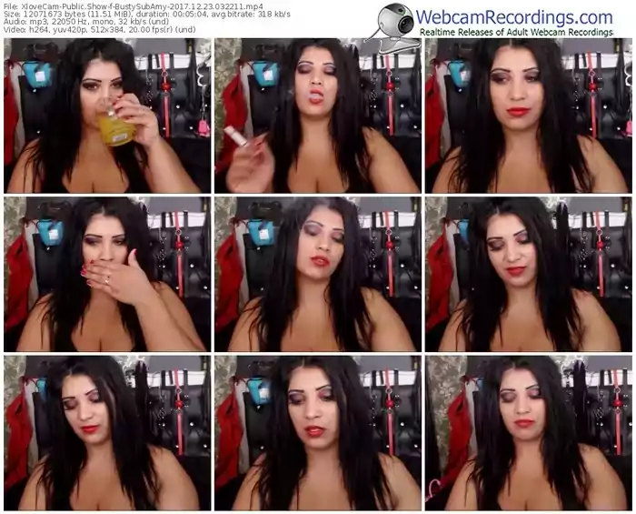 xlovecam-bustysubamy-webcam-show-12_23_2017-03_22_11