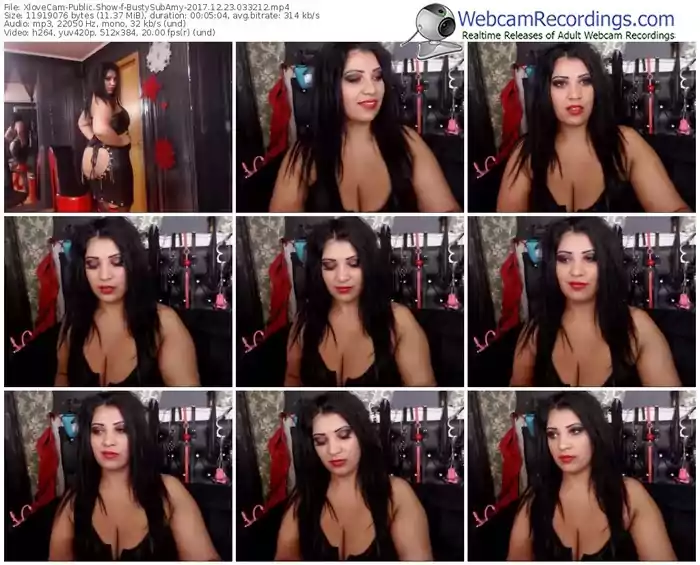 xlovecam-bustysubamy-webcam-show-12_23_2017-03_32_12
