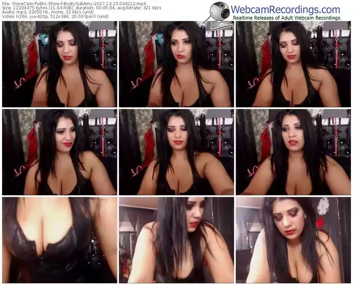 xlovecam-bustysubamy-webcam-show-12_23_2017-03_42_12