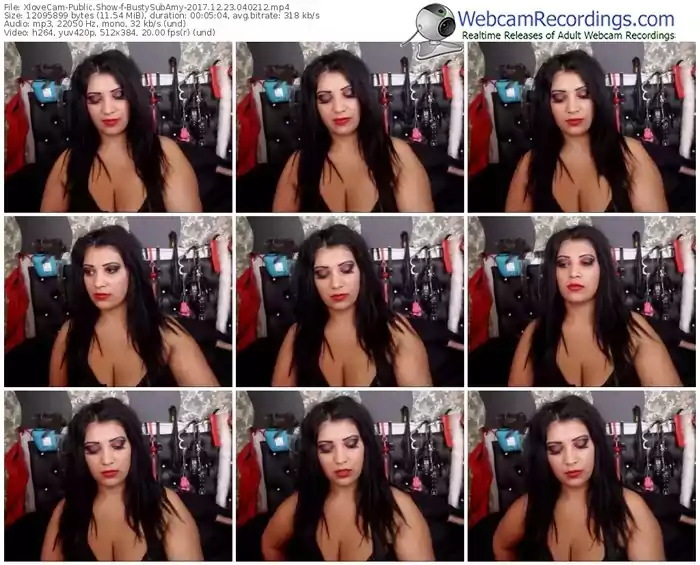 xlovecam-bustysubamy-webcam-show-12_23_2017-04_02_12
