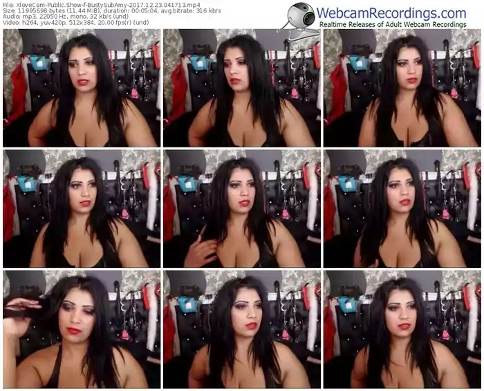 xlovecam-bustysubamy-webcam-show-12_23_2017-04_17_13