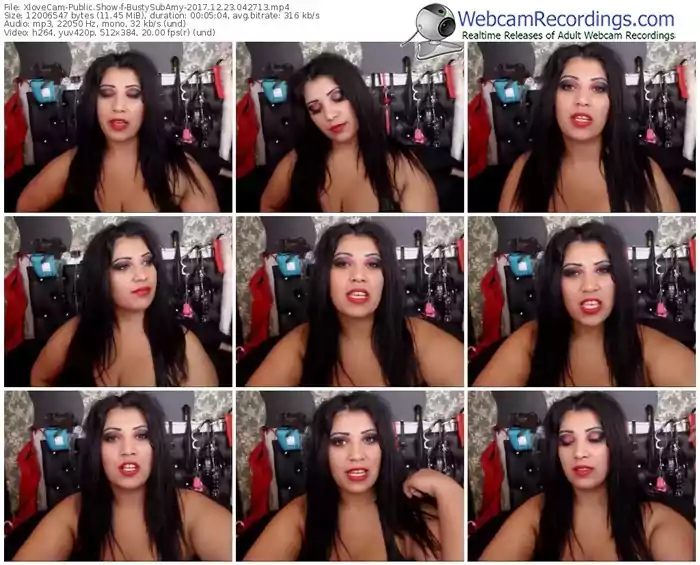 xlovecam-bustysubamy-webcam-show-12_23_2017-04_27_13