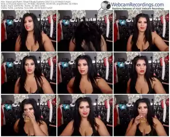 xlovecam-bustysubamy-webcam-show-12_23_2017-04_42_13