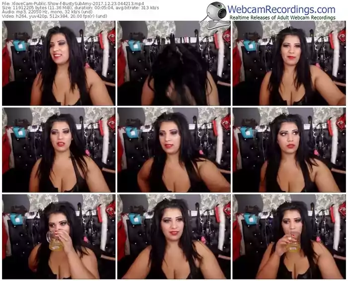 xlovecam-bustysubamy-webcam-show-12_23_2017-04_42_13