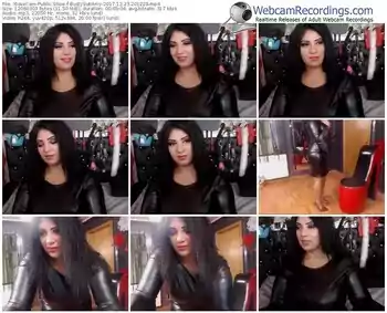 xlovecam-bustysubamy-webcam-show-12_23_2017-20_12_28