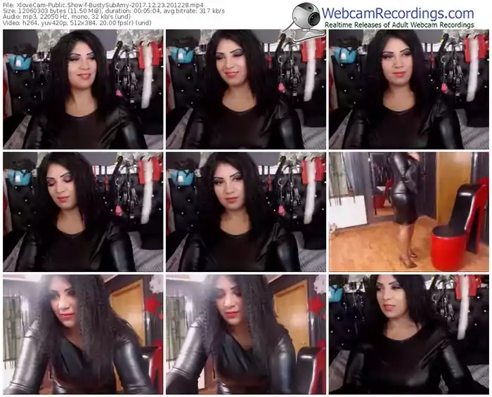 xlovecam-bustysubamy-webcam-show-12_23_2017-20_12_28