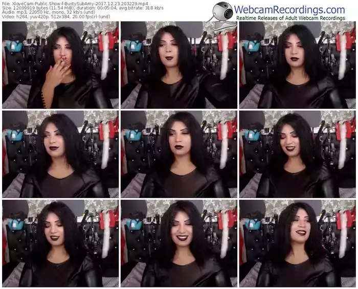 xlovecam-bustysubamy-webcam-show-12_23_2017-20_32_29