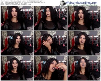 xlovecam-bustysubamy-webcam-show-12_23_2017-22_22_30