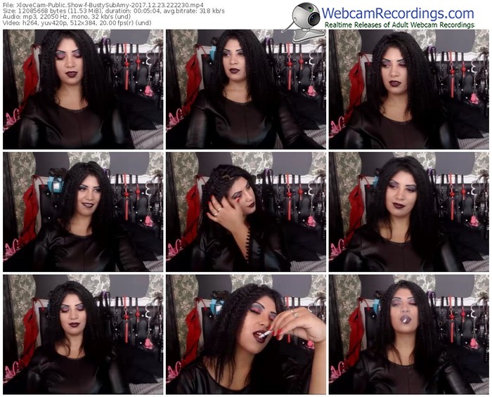 xlovecam-bustysubamy-webcam-show-12_23_2017-22_22_30