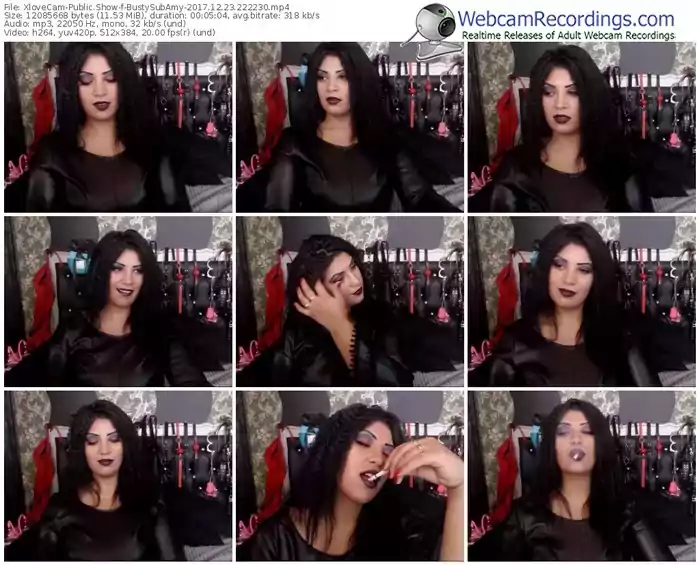xlovecam-bustysubamy-webcam-show-12_23_2017-22_22_30