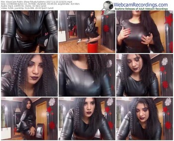 xlovecam-bustysubamy-webcam-show-12_23_2017-22_32_31