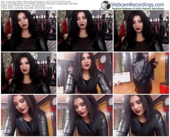 xlovecam-bustysubamy-webcam-show-12_23_2017-23_57_32
