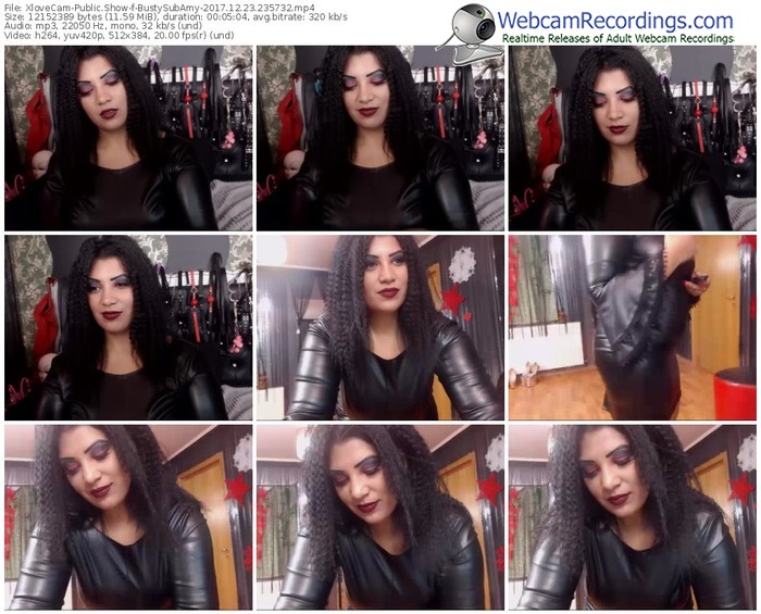 xlovecam-bustysubamy-webcam-show-12_23_2017-23_57_32