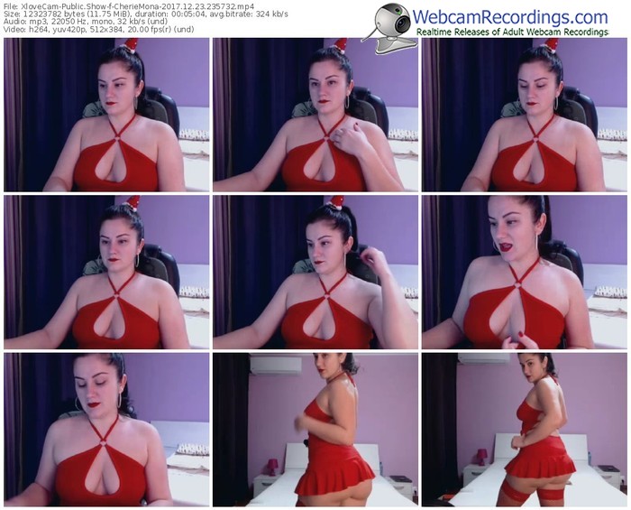 xlovecam-cheriemona-webcam-show-12_23_2017-23_57_32