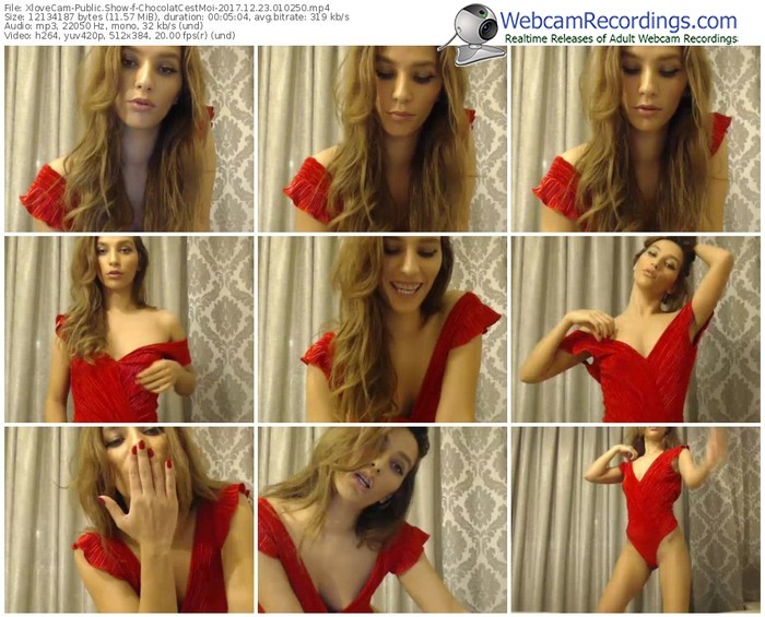 xlovecam-chocolatcestmoi-webcam-show-12_23_2017-01_02_50
