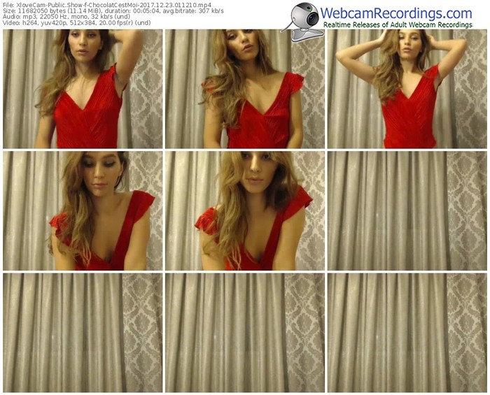 xlovecam-chocolatcestmoi-webcam-show-12_23_2017-01_12_10