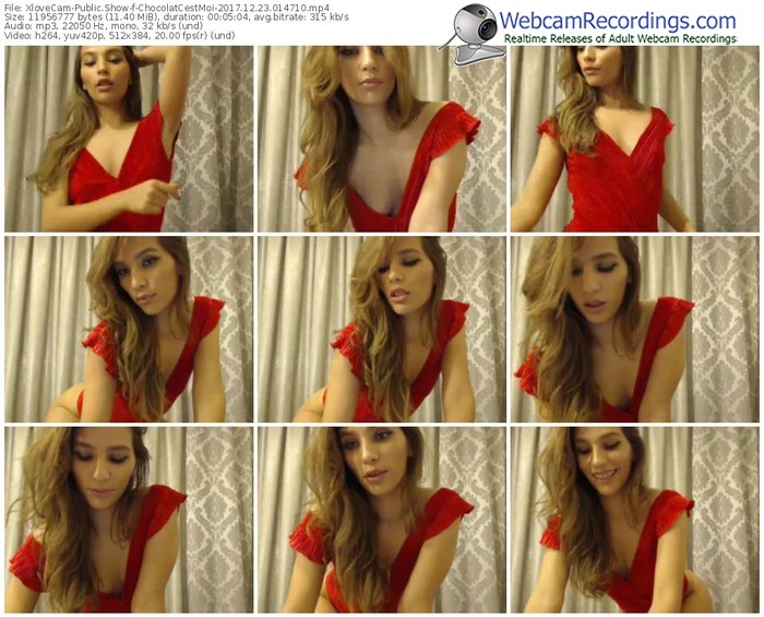 xlovecam-chocolatcestmoi-webcam-show-12_23_2017-01_47_10