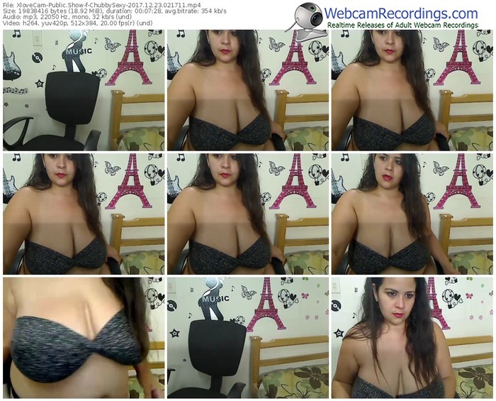 xlovecam-chubbysexy-webcam-show-12_23_2017-02_17_11
