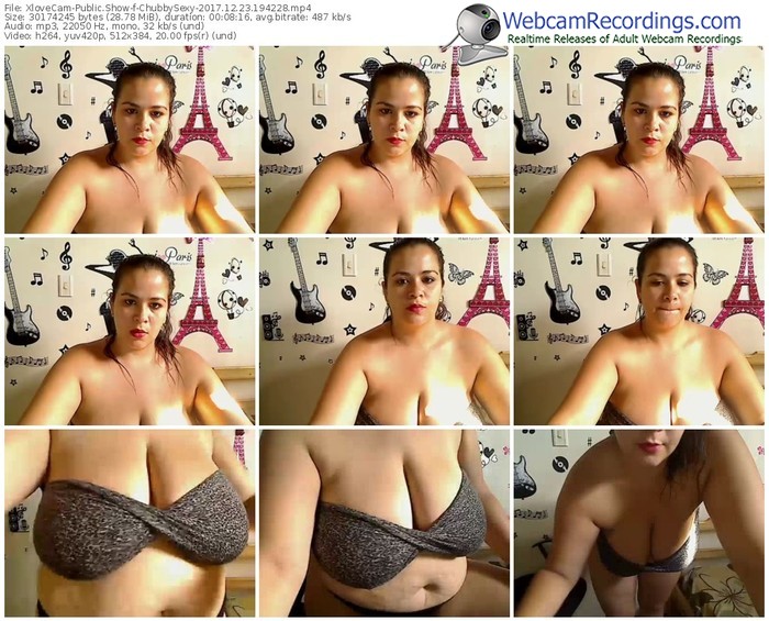 xlovecam-chubbysexy-webcam-show-12_23_2017-19_42_28