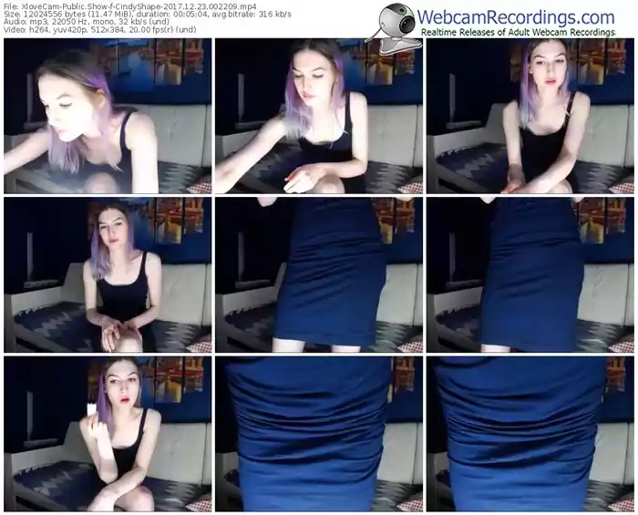 xlovecam-cindyshape-webcam-show-12_23_2017-00_22_09