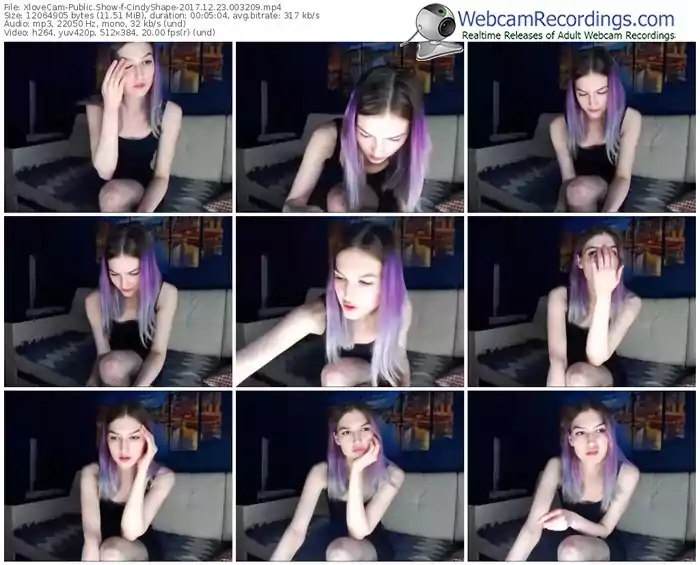 xlovecam-cindyshape-webcam-show-12_23_2017-00_32_09