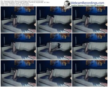 xlovecam-cindyshape-webcam-show-12_23_2017-01_22_10