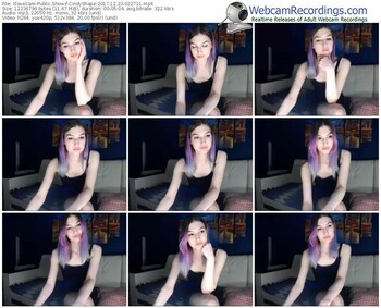 xlovecam-cindyshape-webcam-show-12_23_2017-02_27_11