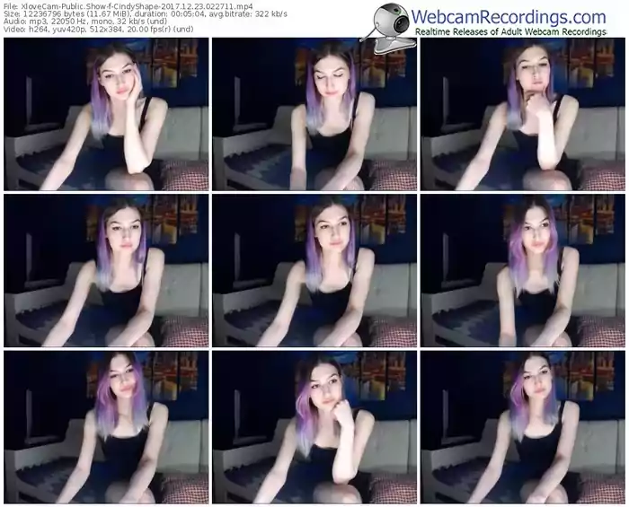 xlovecam-cindyshape-webcam-show-12_23_2017-02_27_11