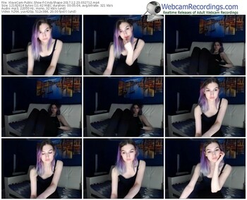 xlovecam-cindyshape-webcam-show-12_23_2017-03_27_12