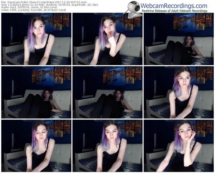 xlovecam-cindyshape-webcam-show-12_23_2017-03_27_12