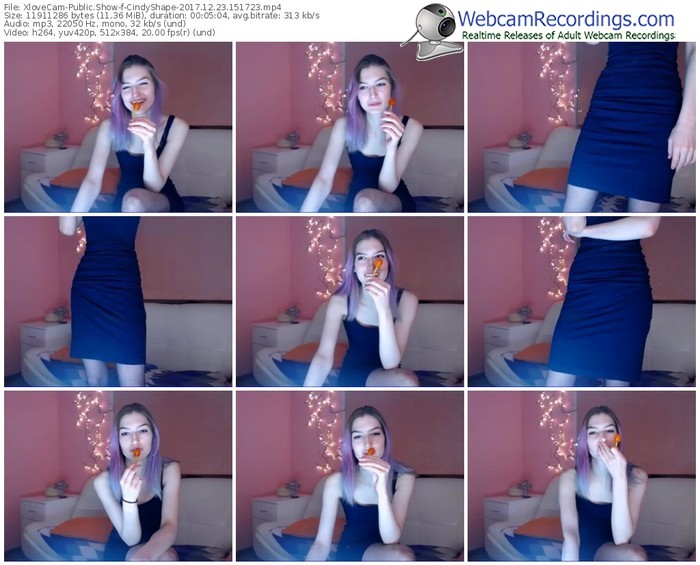xlovecam-cindyshape-webcam-show-12_23_2017-15_17_23