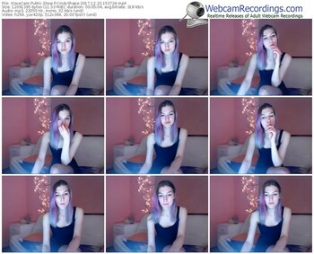 xlovecam-cindyshape-webcam-show-12_23_2017-15_37_24