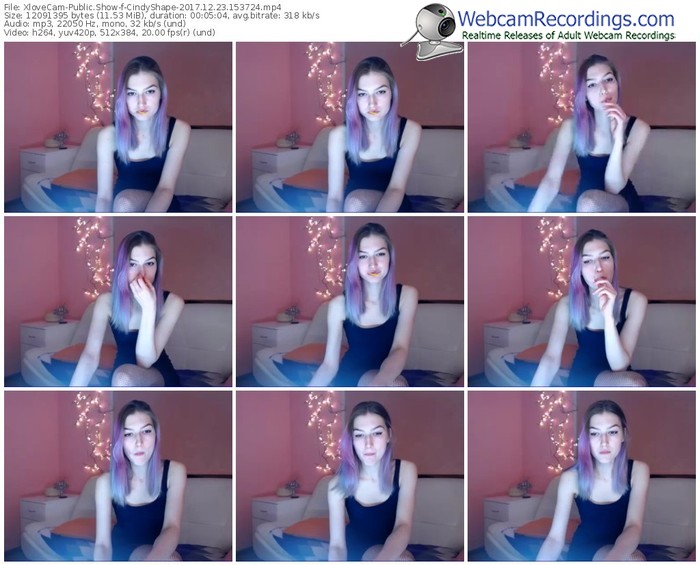 xlovecam-cindyshape-webcam-show-12_23_2017-15_37_24