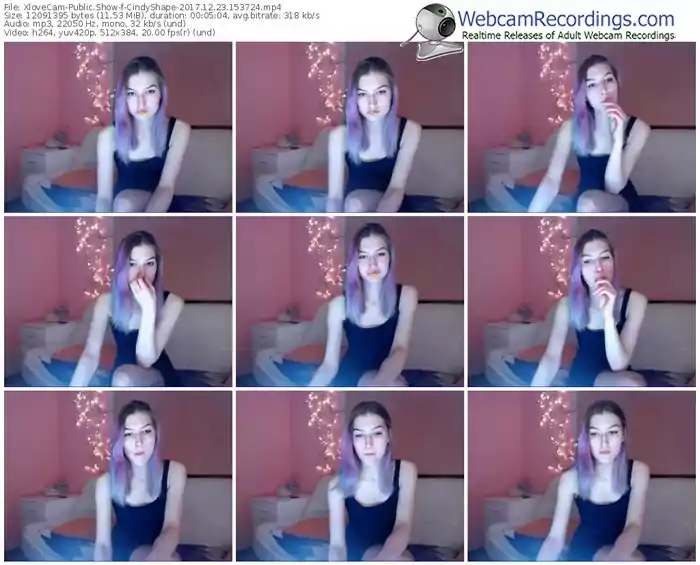 xlovecam-cindyshape-webcam-show-12_23_2017-15_37_24