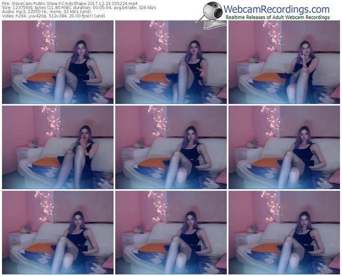xlovecam-cindyshape-webcam-show-12_23_2017-15_52_24