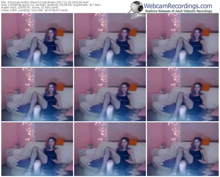 xlovecam-cindyshape-webcam-show-12_23_2017-16_02_24