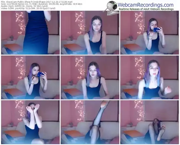 xlovecam-cindyshape-webcam-show-12_23_2017-17_22_26