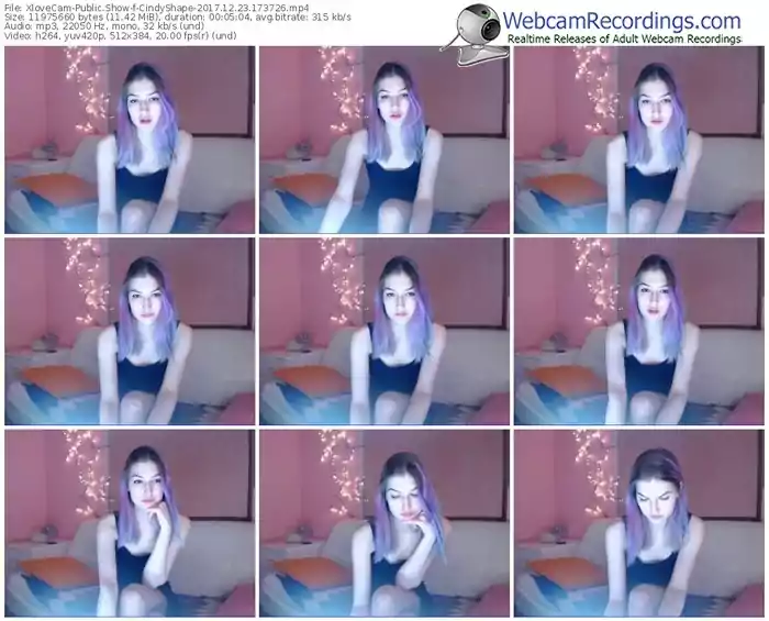 xlovecam-cindyshape-webcam-show-12_23_2017-17_37_26