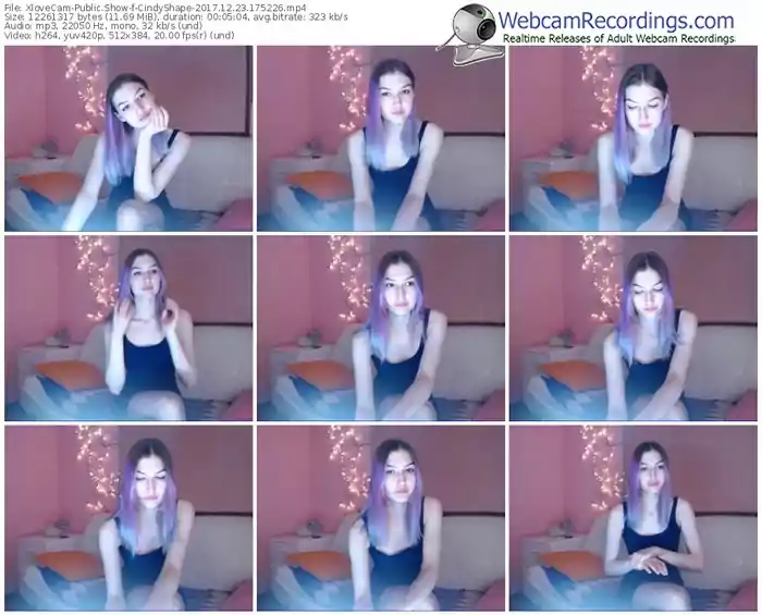 xlovecam-cindyshape-webcam-show-12_23_2017-17_52_26