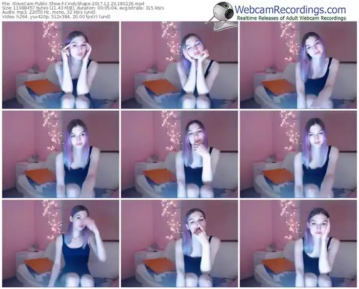 xlovecam-cindyshape-webcam-show-12_23_2017-18_02_26