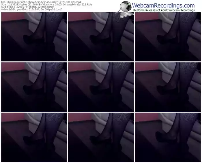 xlovecam-cindyshape-webcam-show-12_23_2017-18_17_26